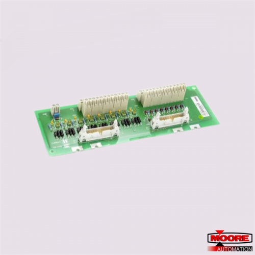 DSTA001B 3BSE018316R1