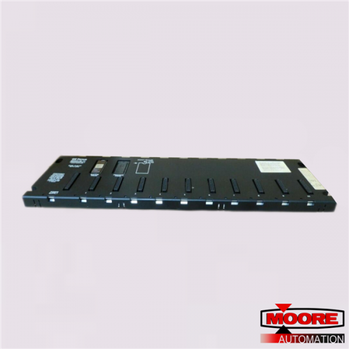 IC693CPU321