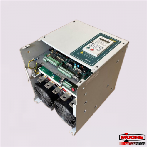DV-300 6KDV3450Q4F20D4