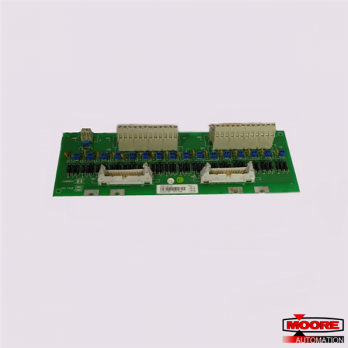 DSTA002B 3BSE018317R1