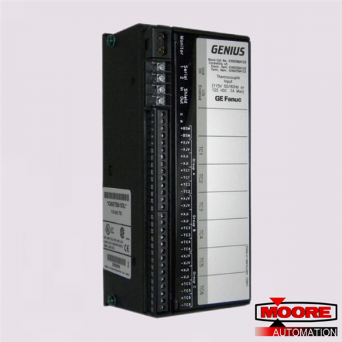 IC660BBA021