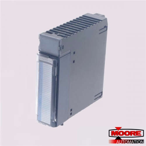 IC693MDL660
