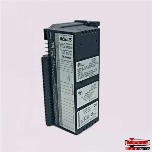 IC660BBD120