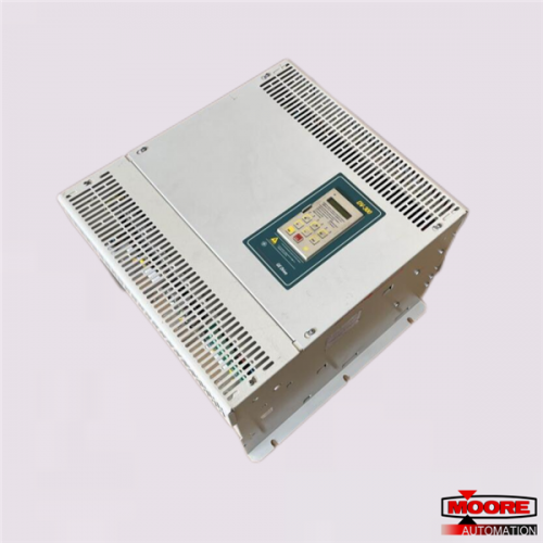 DV-300 6KDV3850Q4F25G2