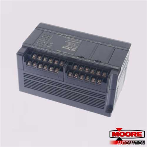IC200UDR005