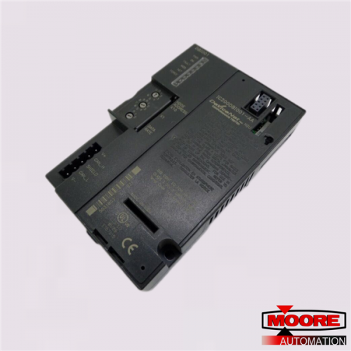 IC200DBI001