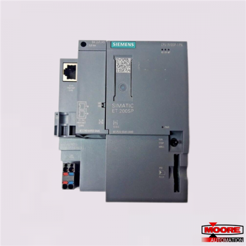 6ES7510-1DJ01-0AB0