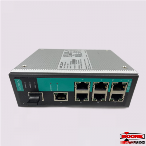 EDS-408A-SS-SC-T