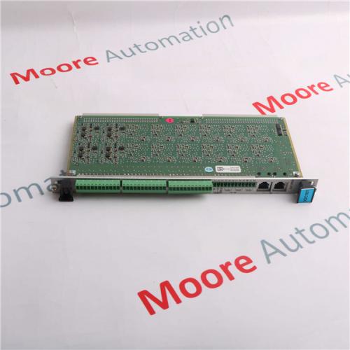VM600 IOC4T PNR-200-560-000-019