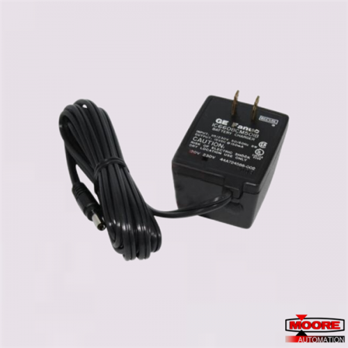 IC660BCM501