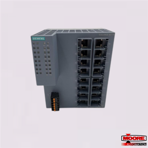 6GK5116-0BA00-2AC2