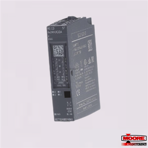 6ES7132-6GD51-0BA0