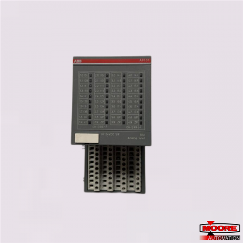 AI531 1SAP250600R0001