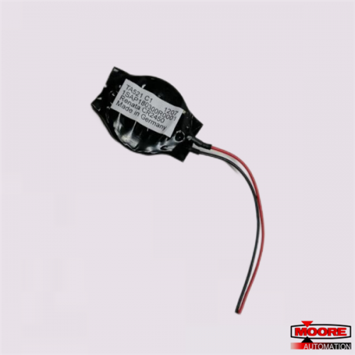 TA521 1SAP180300R0001