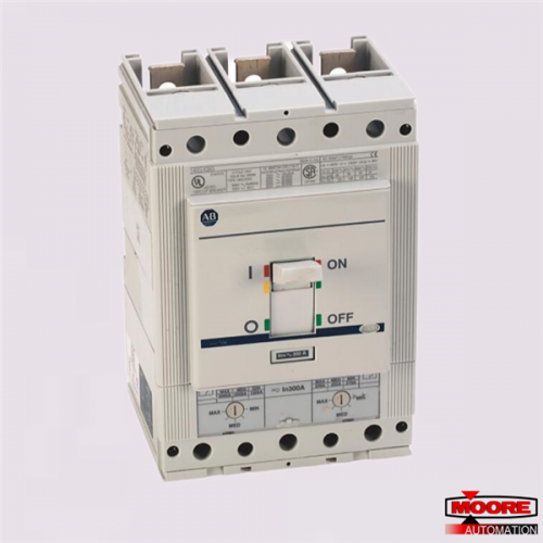 140G-N6K3-E12