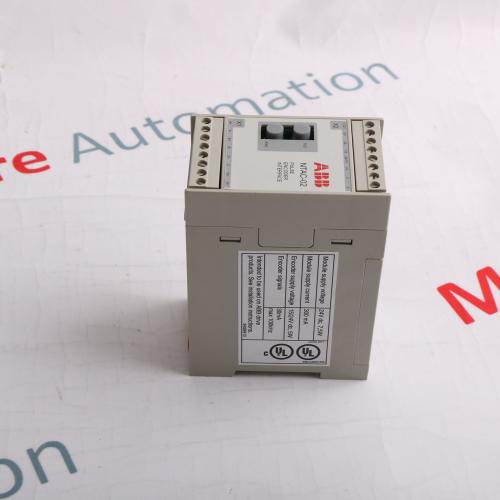 3HAC030006-001