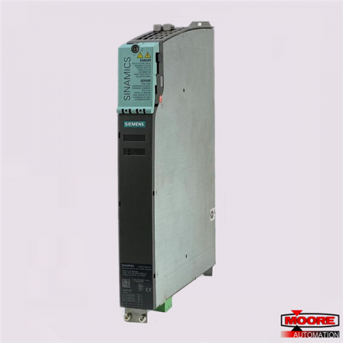 6SL3130-6AE15-0AB1