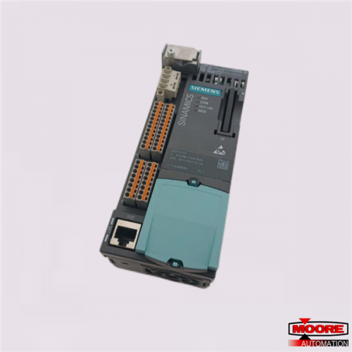 6SL3054-0EG00-1BA0
