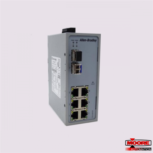 1783-US6T2F