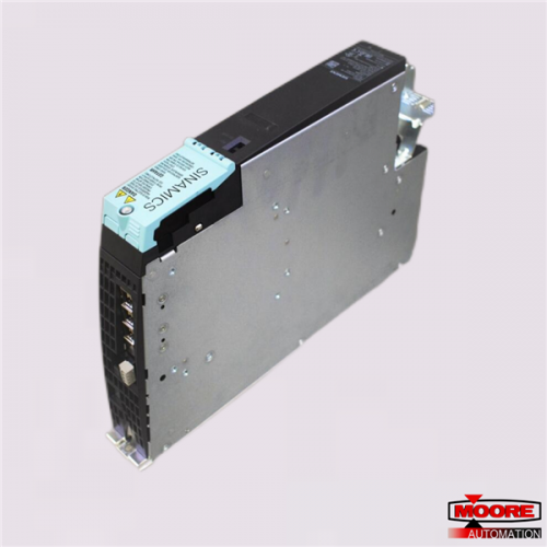 6SL3120-1TE21-8AC0