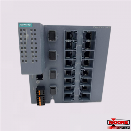 6GK5216-4BS00-2AC2
