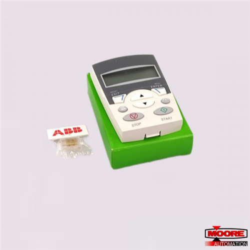 ACS-CP-C 64739000