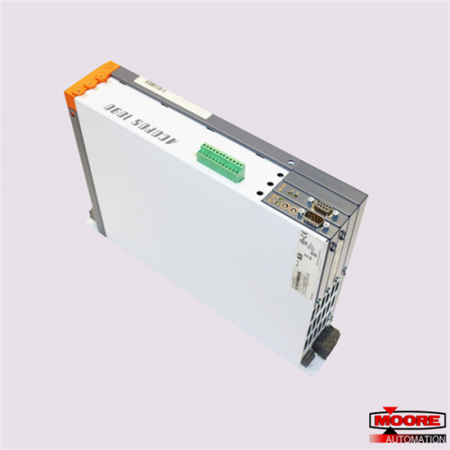 8V1090.00-2 ACOPOS 1090