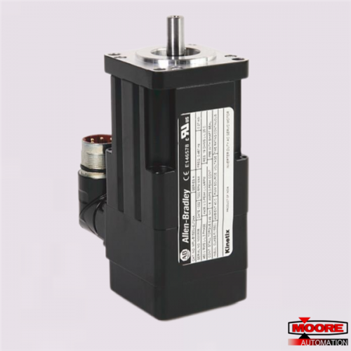 MPL-B580F-MJ72AA