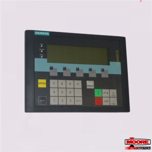 6SL3055-0AA00-4CA5