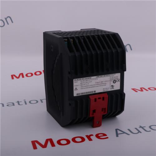 QUINT-PS-100-240VAC