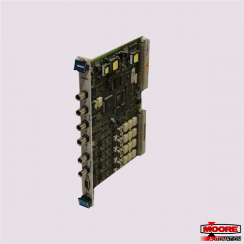 VM600 MPC4 200-510-063-025