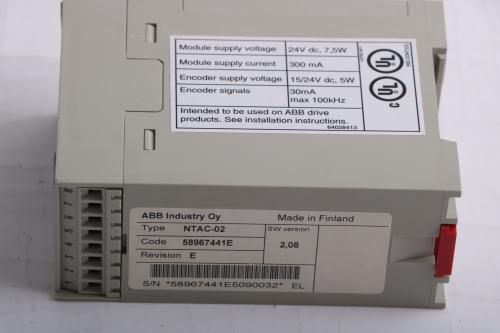 NUIM-62C
