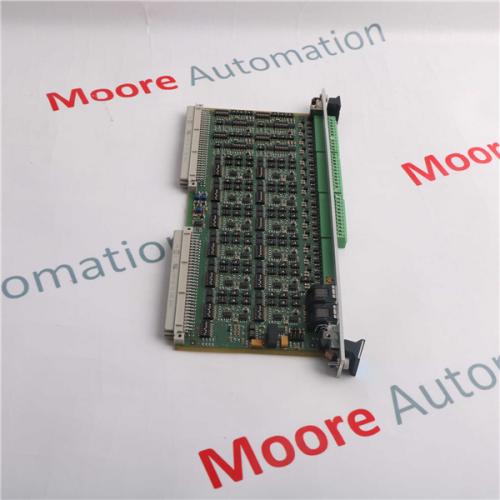 200-510-SSS-1HH