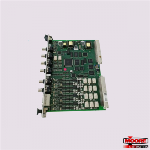 VM600 MPC4 200-510-074-113