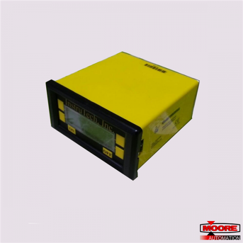 VGC301A