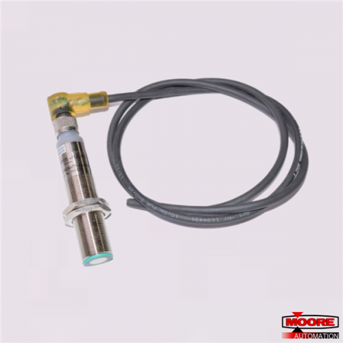 UB500-18GM75-E6-V15