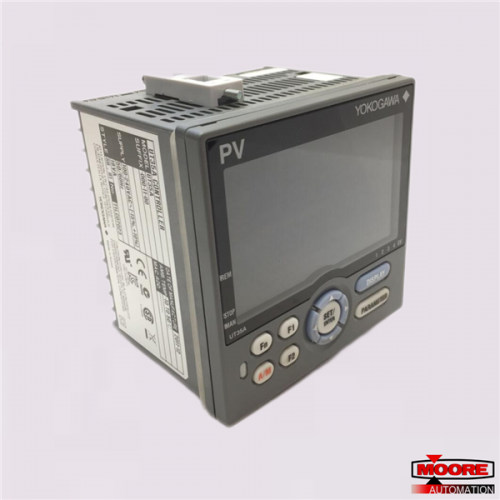 UT35A-000-11-00