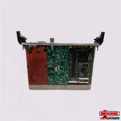 VMIC VMIPMC-5565