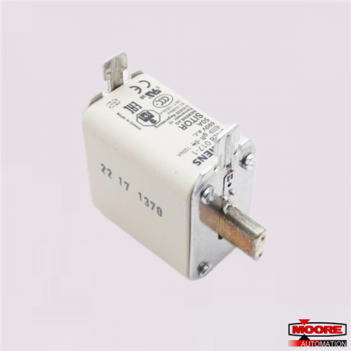 3NE8017-1