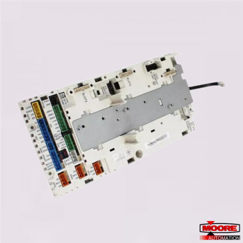 ZCU-12 3AUA0000151040