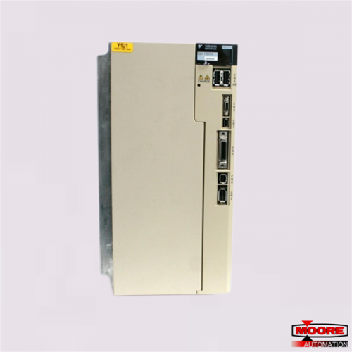 SGDV-170D11A