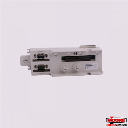 TP854  3BSE025349R1
