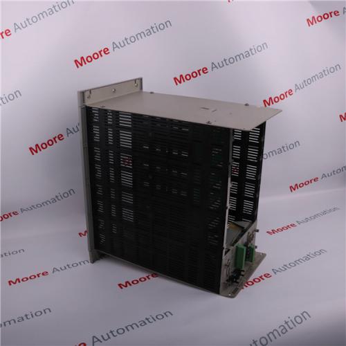 3500/15106M1079-01