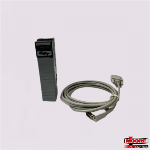 SST-PB3-SLC