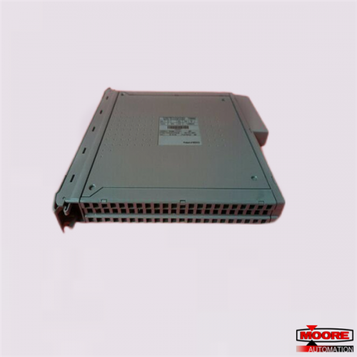 T8480C