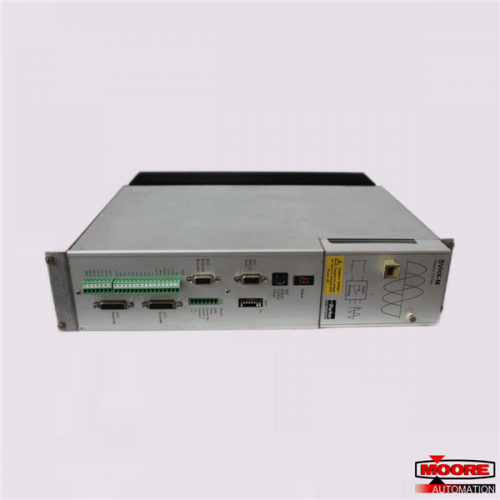 SVHX-1500M/G3