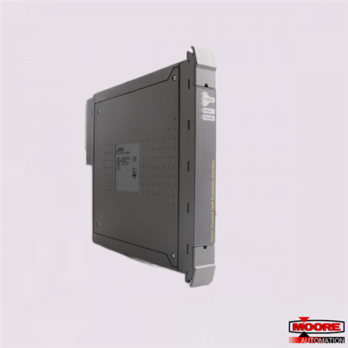 T8423