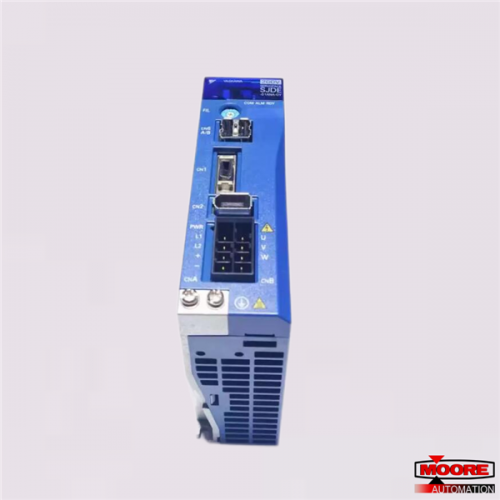 SJDE-04ANA