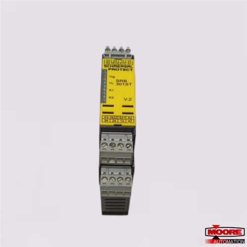 SRB301ST-24V-(V.2)