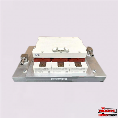 SKIIP 1803 GB172-3DL